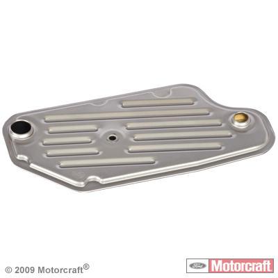 Genuine FORD part XL2Z7A098-CA (XL2Z7A098CA) Replacement part