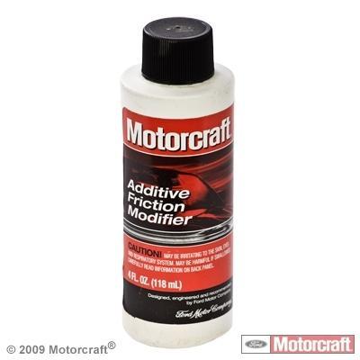  MOTORCRAFT part XL3 Replacement part