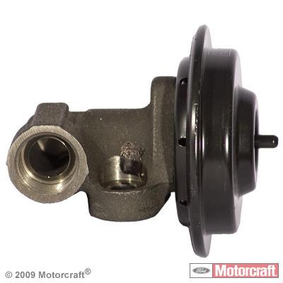 Genuine FORD part XL3Z9D475A Replacement part