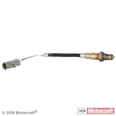 Genuine FORD part XL3Z9F472AA Lambda Sensor