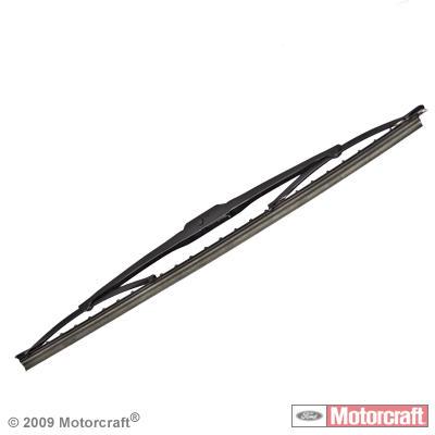 Genuine FORD part XL7Z17528AB Replacement part