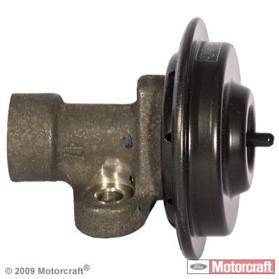 Genuine FORD part XR1Z9D475BA Replacement part