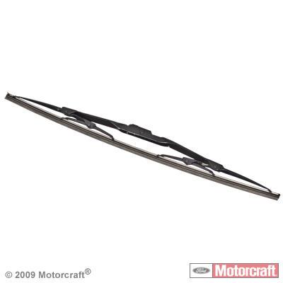 Genuine FORD part XS4Z17528-AA (XS4Z17528AA) Replacement part