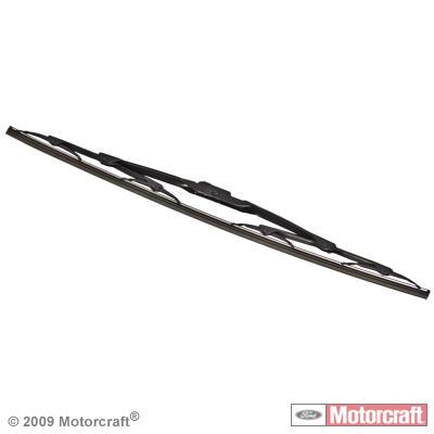 Genuine FORD part XS4Z17528BA Replacement part