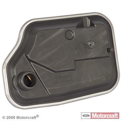 Genuine FORD part XS4Z7A098-AC (XS4Z7A098AC) Replacement part