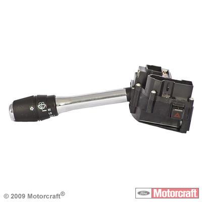 Genuine FORD part XW3Z13K359AB Replacement part