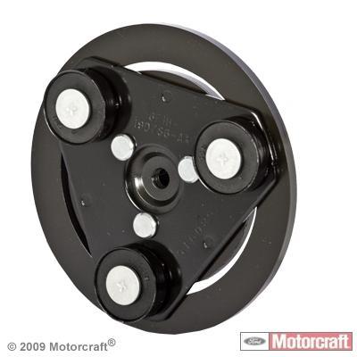 Genuine FORD part YB3040 Replacement part