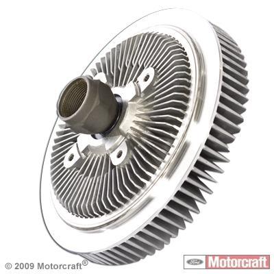  MOTORCRAFT part YB631 Replacement part