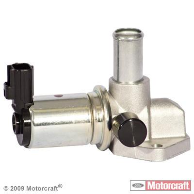 Genuine FORD part YC2Z9F715BA Replacement part