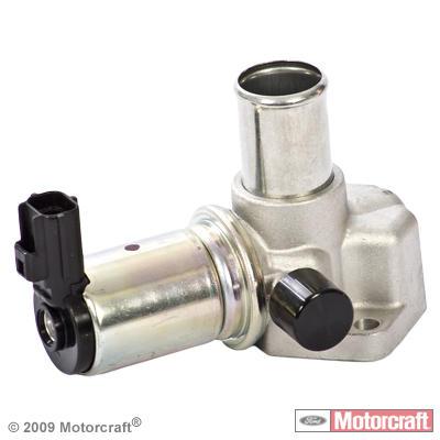  MOTORCRAFT part YC2Z9F715CA Replacement part