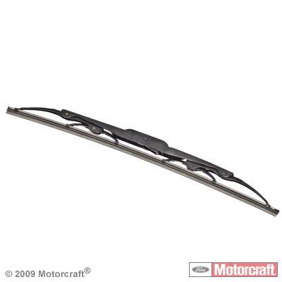 Genuine FORD part YC3Z17528BA Replacement part