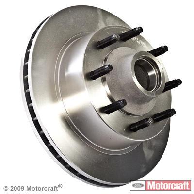 Genuine FORD part YC3Z1V102AA Replacement part