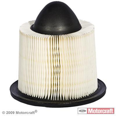 Genuine FORD part YC3Z9601AA Air Filter