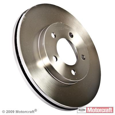 Genuine FORD part YF1Z1V125BA Replacement part