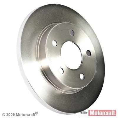 Genuine FORD part YF1Z1V125-DA (YF1Z1V125DA) Replacement part
