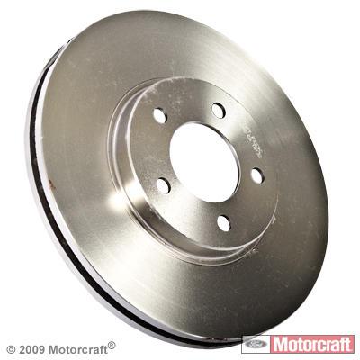 Genuine FORD part YF1Z1V125EA Replacement part