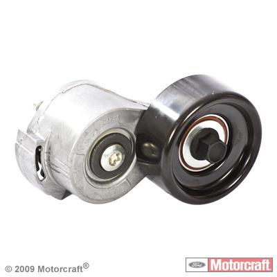 Genuine FORD part YF1Z6B209AA Replacement part