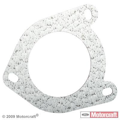 Genuine FORD part YF1Z8255CA Replacement part