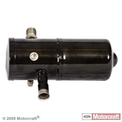 Genuine FORD part YF2685 Replacement part