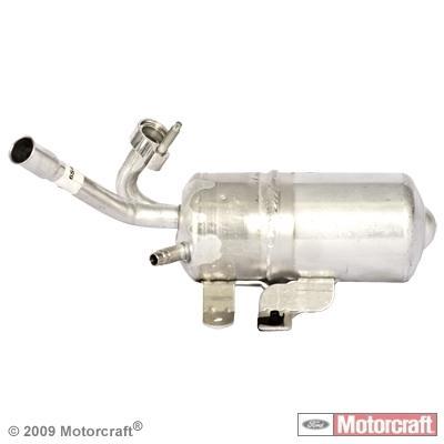  MOTORCRAFT part YF3246 Replacement part