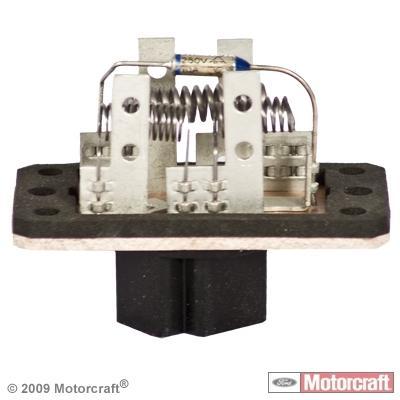  MOTORCRAFT part YH1699 Replacement part