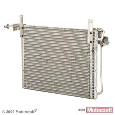  MOTORCRAFT part YJ322 Replacement part