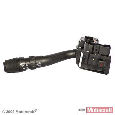 Genuine FORD part YL1Z13K359AAA Replacement part