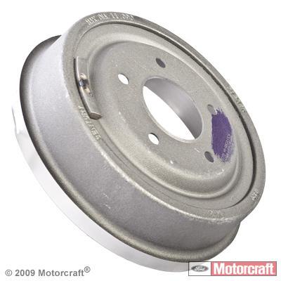 Genuine FORD part YL3Z1V126-CA (YL3Z1V126CA) Replacement part