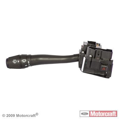 Genuine FORD part YL5Z13K359-AAA (YL5Z13K359AAA) Replacement part