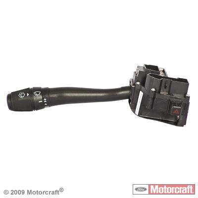  MOTORCRAFT part YL5Z13K359BAA Replacement part