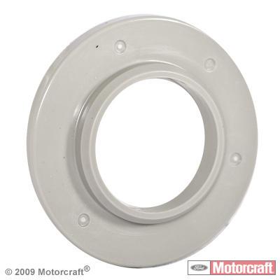Genuine FORD part YL8Z18198AA Replacement part