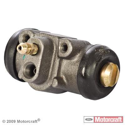  MOTORCRAFT part YL8Z2261BB Replacement part
