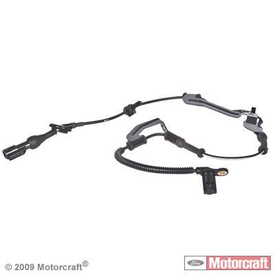 Genuine FORD part YL8Z2C205AB Replacement part