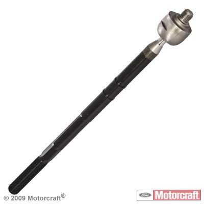 Genuine FORD part YL8Z3280EA Replacement part