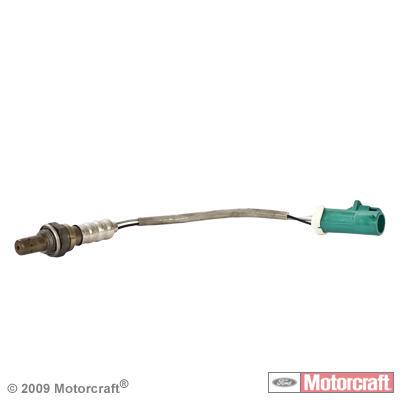 Genuine FORD part YL8Z9F472BA Lambda Sensor