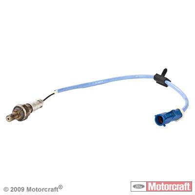 Genuine FORD part YL8Z9G444AC Lambda Sensor