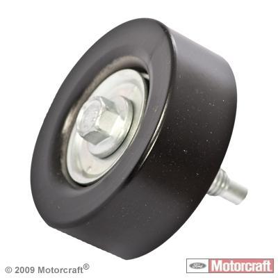  MOTORCRAFT part YS258 Replacement part