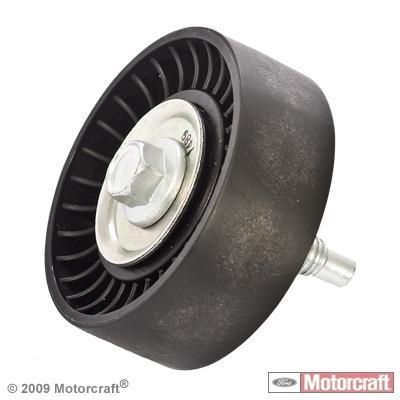  MOTORCRAFT part YS310 Replacement part