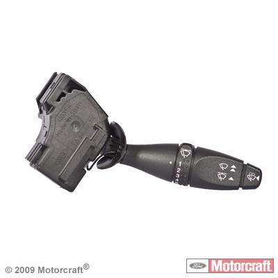 Genuine FORD part YS4Z17A553BA Replacement part