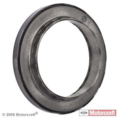 Genuine FORD part YS4Z18198AAA Replacement part