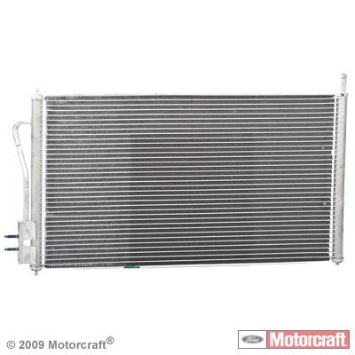 Genuine FORD part YS4Z19712-AB (YS4Z19712AB) Replacement part