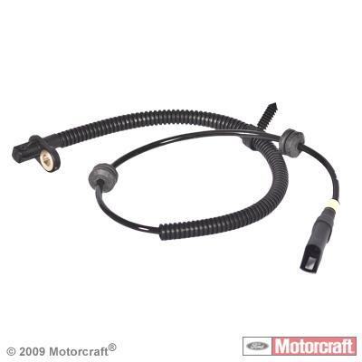 Genuine FORD part YS4Z2C190-BB (YS4Z2C190BB) Replacement part