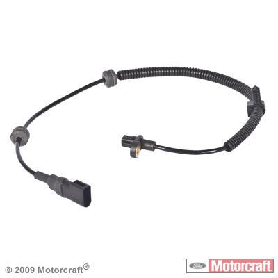 Genuine FORD part YS4Z2C190CB Replacement part