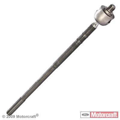 Genuine FORD part YS4Z3280-CB (YS4Z3280CB) Replacement part