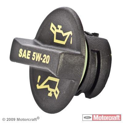 Genuine FORD part YS4Z6766BB Replacement part