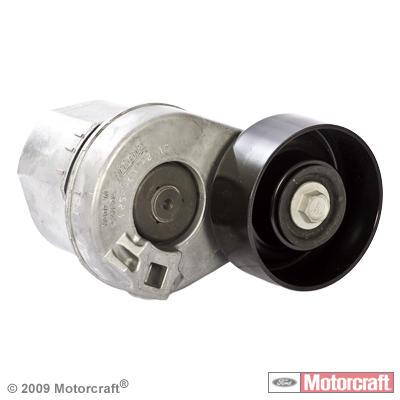 Genuine FORD part YS4Z6B209-AA (YS4Z6B209AA) Replacement part
