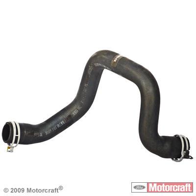 Genuine FORD part YS4Z8260-CE (YS4Z8260CE) Replacement part