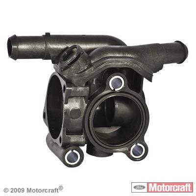  MOTORCRAFT part YS4Z8592BD Replacement part