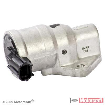 Genuine FORD part YS4Z9F715-AA (YS4Z9F715AA) Replacement part