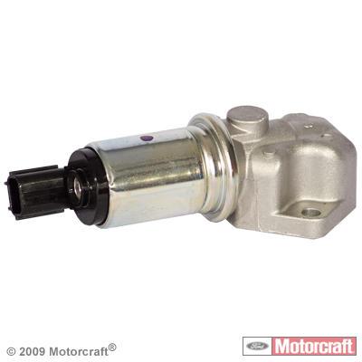 Genuine FORD part YU3Z9F715-AA (YU3Z9F715AA) Replacement part